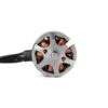 T-motor MN2212 KV780 KV920  Brushless Motor 2-4S 0.92KG Thrust for multi-rotor copter drones - Image 6