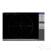2pcs/lot High quality 915Mhz 3dBi high gain SMA-J 915MHz uhf antenna - Image 2