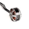 T-MOTOR  MN3508 KV380 Outrunner Brushless Motor For Multicopter Multi-rotor Bboats Planes Drones - Image 2