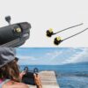 Remote Control Antenna /Signal Range Booster Extender range for DJI MAVIC SPARK PHANTOM 3/4/4PRO /mavic air /mavic 2 pro/zoom - Image 8