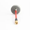 Fatshark ImmersionRC SpiroNet 5.8GHz Circular Polarized RHCP FPV Transmitter receiver Antenna for RC racing drone FPV monitor - Image 8