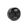 T-motor GB4106 KV53  Gimbal Motor High Torque Low Speed for DJI Part - Image 5