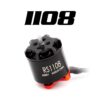 Emax RS1108 Motor - 4500KV 5200KV 6000KV Brushless Motor Race Spec - Image 2
