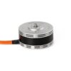 T-Motor MN501-S KV240 KV300 KV360 5.3KG Thrust Brushless Navigator Series Waterproof Motor For Multirotor Copters RC Drones - Bild 4