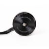 T-MOTOR  U7 KV280 KV460 KV490 U-POWER Motor For UAV Multirotor Drones Rotors Hexacopter — изображение 2