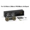 Remote Control Antenna /Signal Range Booster Extender range for DJI MAVIC SPARK PHANTOM 3/4/4PRO /mavic air /mavic 2 pro/zoom - Image 4
