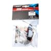 EMAX RS1306B Motor - RS1306 Version2 Brushless Motor 3-4S For RC Plane Fpv Drone Multi Rotor — изображение 2
