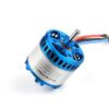 SunnySky X4120 480KV 550KV high effectiveness brushless motor for 3D Stunt Drone — изображение 3