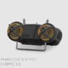 Remote Control Antenna /Signal Range Booster Extender range for DJI MAVIC SPARK PHANTOM 3/4/4PRO /mavic air /mavic 2 pro/zoom - Image 6