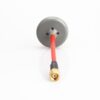 Fatshark ImmersionRC SpiroNet 5.8GHz Circular Polarized RHCP FPV Transmitter receiver Antenna for RC racing drone FPV monitor - Image 3
