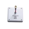 ZRC 5.8G 14dbi Circular Polarized High Gain Flat Panel Antenna SMA/RP-SMA LHCP/RHCP for FPV Transmitter VS Immersion Fatshark - Image 6