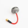 Fatshark ImmersionRC SpiroNet 5.8GHz Circular Polarized RHCP FPV Transmitter receiver Antenna for RC racing drone FPV monitor - Image 7