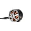 T-motor MN4120 KV400 Brushless Motor Max Thrust 4.3KG for RC Helicopters Drone - Image 2