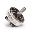 T-motor FPV V2306 V2.0 Brushless Motor KV1950/5-6S KV2400/4S For FPV Freestyle Version - Bild 4