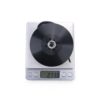 iFlight XING 8108 87KV Brushless Motor - Image 4