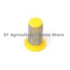 20pcs EFT Plant UAV Water Pipe Nozzle - 015 parts Sprayer Nozzle Filter net EFT Agriculture Drone Accessories - Image 3