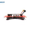 GEPRC SMART 35 FPV Drone - Analog 3.5inch Micro Freestyle Drone Caddx Ratel V2 Camera GR1404 3850KV For RC FPV Lightweight Quadcopter Drone - Image 2
