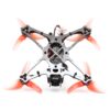 EMAX Tinyhawk II Freestyle FPV - Racing Drone F4 7000KV RunCam Nano2 700TVL 37CH 25-100-200mW VTX 2S FrSky BNF Quadcopter — изображение 6