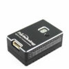 CUAV 1W Transmitter Image Transmission Telemetry - Airplane Flight Controller with Mushroom Antenna - Image 3