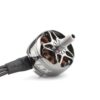 1PCS/2PCS/4PCS EMAX ECO II 2306 1700KV 1900KV 2400KV Brushless Motor for RC FPV Racing RC Drone - Image 3