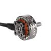 T-motor VELOX V2208 V2 KV1750 KV1950 KV2450 1.8KG Thrust VELOCE Series Brushless Outrunner Motor For RC FPV Racing Drone Quadcopter Frame - Image 4