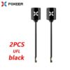 Upgraded Version Foxeer Antenna MICRO Lollipop V4  FPV Antenna 5.8G 2.3Dbi Omni RHCP SMA RPSMA UFL MMCX For FPV Racing Drone - Image 34