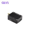 Cuav XB Radio Pro  xbee - Wireless Digital Flight Control System Pix / V5 + Flight Control Signal Transmission Accessories - Image 2