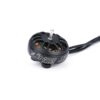 iFlight XING 1303 5000KV 2-4S FPV Micro Motor with 1.5mm Shaft compatible 2inch propeller for FPV whoop drone part — изображение 2
