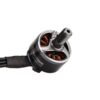 T-MOTOR F1507 KV2700 / KV3800 Brushless Motor - Max Thrust 838g High Torque Brushless FPV Motor For Cinewhoop - Bild 5