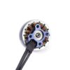 iFlight XING2 2809 1250KV 4-6S FPV Motor Unibell with 5mm titanium alloy shaft for FPV - Bild 3