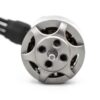 Emax ECO Micro 1106 Motor - 4500/ 6000kv Brushless Motor for FPV Drone RC Plane - Image 3