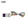 CUAV PW-LINK Wifi Telemetry Module - With Internal Antenna Data Transmission PIX FPV PIXHACK PIXHAWK Flight Controller - Image 3