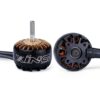 iFlight MOTOR XING X4214 4214 400KV/660KV 3-8S X-CLASS FPV NextGen Motor with EZO bearings for iFlight iX15 X-Class racing drone - Image 3
