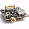 AKK X2-ultimate Transmitter - 25mW/200mW/600mW/1200mW 5.8GHz 37CH FPV Transmitter with Smart Audiofor RC FPV Racing Drone RC Quadcopter - Image 4
