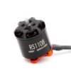 Emax RS1108 Motor - 4500KV 5200KV 6000KV Brushless Motor Race Spec - Image 3