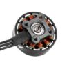 4x T-motor F90 KV1300 KV1500 Brushless Motor For FPV Freestyle Version RC Racing Drone - Bild 5