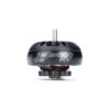 Iflight XING 1303 5000KV 4S Brushless FPV Motor for Alpha A85 Tinywhoop Cinewhoop Duct Micro Drones - Bild 4