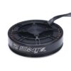 iFlight XING 8108 87KV Brushless Motor - Image 3