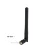 5PCS/10PCS/20PCS/50PCS100PCS 5.8G Aerial High Gain Signal Antenna RP-SMA J for RC Drone FPV Real Time Transmission - Image 3