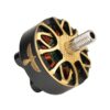 T-motor BLACK BIRD V2.0 KV2800 Motor - FPV Champion Co-brand Brushless Motor Out-runner motor Racing RC Drone - Bild 2