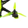 TCMMRC Metsaema215  - FPV racing drone camouflage propeller racing freestyle flying flexible RC drone kit fpv racing drone toy - Image 12