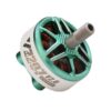 T-motor FPV V2207 V2.0 Brushless Motor KV1750 KV1950 KV2550 For FPV Freestyle Version - Image 3