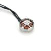 Emax ECO II Series 2004 Motor - 1600KV 2000KV 2400KV 3000KV Brushless Motor for RC Drone FPV Racing — изображение 7