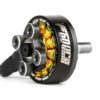 T-motor F60PRO IV V2 Brushless Electrical Motor KV1750 KV1950 KV2550 Max 1.8KG Thrust For FPV Racing Drone FPV Freestyle Frame - Bild 4