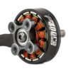 T-motor F40PRO IV KV1750 KV1950 KV2400 Out-runner Brushless Motor for RC Multirotor Racing Drone FPV - Bild 5
