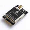 AKK X2-ultimate Transmitter - 25mW/200mW/600mW/1200mW 5.8GHz 37CH FPV Transmitter with Smart Audiofor RC FPV Racing Drone RC Quadcopter - Image 3