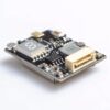 AKK X2-ultimate Transmitter - 25mW/200mW/600mW/1200mW 5.8GHz 37CH FPV Transmitter with Smart Audiofor RC FPV Racing Drone RC Quadcopter - Image 2
