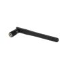 5PCS/10PCS/20PCS/50PCS100PCS 5.8G Aerial High Gain Signal Antenna RP-SMA J for RC Drone FPV Real Time Transmission - Image 5