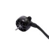 iFlight XING X0803 0803 17000KV 1S FPV NextGen Motor with 30mm wire/SH1.25 plug for FPV parts — изображение 2