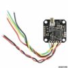 AKK FX3-ultimate Transmitter - 5.8G 40CH 25/200/400/600mW Switchable Smart Audio FPV Transmitter Support OSD for RC Racing FPV Drone Quadcopter - Image 4